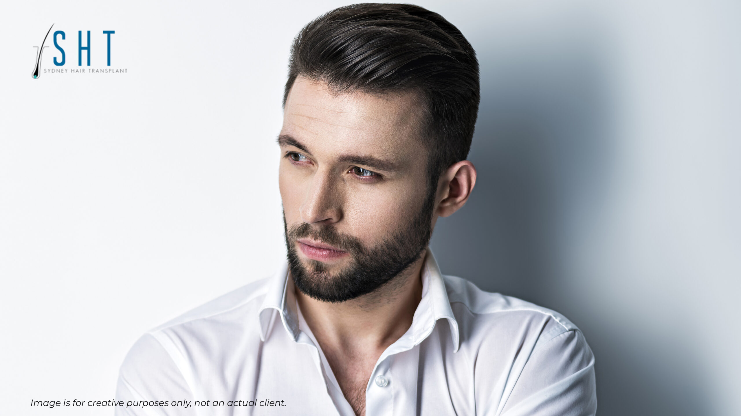 Everything You Need to Know Ultimate Hair Transplant Guide